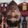 ikhsan_.14