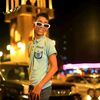 mohamedashraf3302