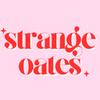 strangeoates