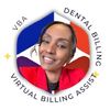 virtualbillingassist