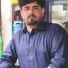 shafi.khan028