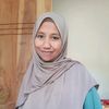 indahsalihah