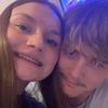 hamdrew_