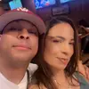 lis.guerra6