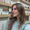 Anna Vitoi
