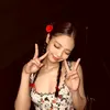 euzinha_lolo_123