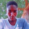 abdourazacouattar