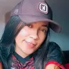 erikaceciliaa0