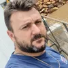 itafurlanetto