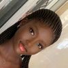 07__ndeyaa