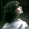 مَاެلييـہ خݪڪ اެحدَ 🐼