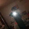 diego_loz_010