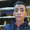 user63610176057430