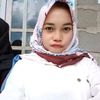 bunayah32