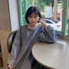 user67161055904340