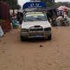 modou1564