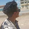 faris_688