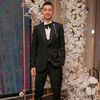 mohammed.haitham2