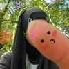 bahasht.salam