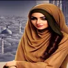 naima.new1