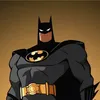 khaled_blak