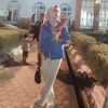 desiandriyani987