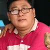 mufid8985