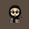 fatim_8876