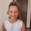 itskinsleygrace7