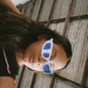 kawannepinheir