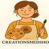 creationshedstore