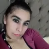 dalia5407