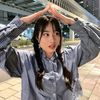 lanzz.jkt48
