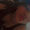 bone_s2