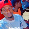 Gaza Bwoy Ranking