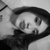 camila.almeida83