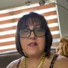 mirtha.rodriguez34