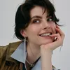 samana_26