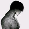 moumouhmohamed360