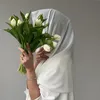 deluxeiz.bridal