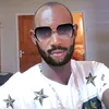 afonsoewa.afonsoe