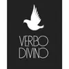 verbodivino