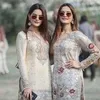 Afshan’s Boutique Official