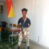 raheel6540