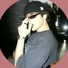 user615914712028