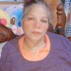 mariajose57533