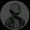 rafael.com.br8