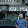 mohamed.srhan0