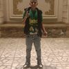 user6214281384912
