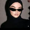 nurfitrihpratikarahman